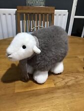 Limited edition herdy for sale  THIRSK