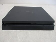 Sony ps4 play for sale  Hughesville