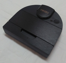 Usado, Aspirador de pó robótico preto inteligente Neato D9 comprar usado  Enviando para Brazil