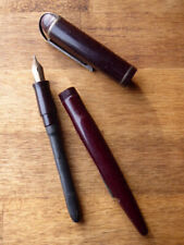Ancien stylo plume d'occasion  Perpignan-