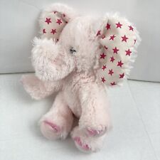 stuffed toy elephant for sale  Skokie