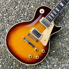 1969 gibson les for sale  Sun Valley