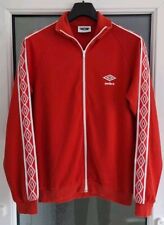 Umbro vintage mens for sale  Shipping to Ireland