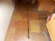 Ugly stik spinning for sale  Shipping to Ireland