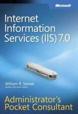 Internet information services for sale  Montgomery