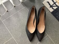 Vionic kitten heel for sale  NORTHWICH