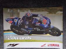 Yamaha motorsports motogp for sale  LINCOLN