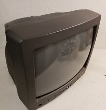 Toshiba retro gaming for sale  Commerce