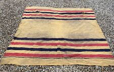 Newmarket stripe blanket for sale  MELTON MOWBRAY