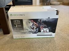 Xbox one complete for sale  Fishers