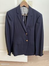 Thom browne mens d'occasion  Grenoble-