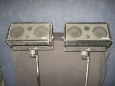 Toa stage monitor for sale  Omaha