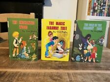 Enid blyton enchanted for sale  FRODSHAM