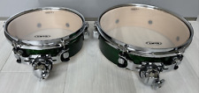 Custom made mapex for sale  BICESTER