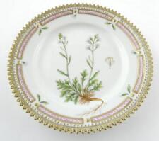 Royal copenhagen flora for sale  Shipping to Ireland