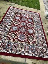 Rugs 160 230 for sale  KINGSTON UPON THAMES