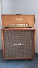 Amplificateur guitare marshall d'occasion  Saint-Georges-sur-Loire