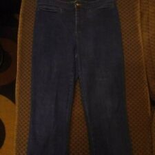 Ralph lauren jeans for sale  New Orleans