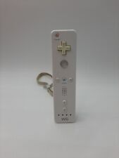 Wii remote nintendo usato  Roma