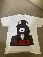 Rex marc bolan for sale  GRIMSBY