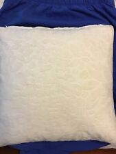 Ikea pillow cover for sale  Cincinnati