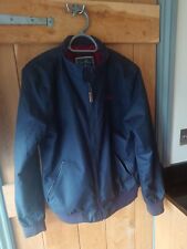 Jack murphy mens for sale  CAERNARFON