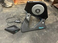 tacx neo bike trainer for sale  Stewartstown