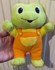 Leapfrog baby tad for sale  BUCKLEY