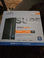 Arris surfboard g34 for sale  Twin Falls