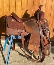 Inch used western for sale  Perrin