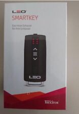 Smartkey leo trekstor gebraucht kaufen  Lotte