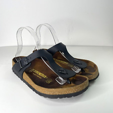 Birkenstock gizeh thong for sale  Indianapolis