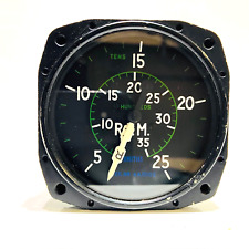 Smiths rpm indicator for sale  FROME