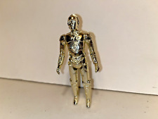 Figura de colección Kenner Star Wars C-3PO C-3P0 C3PO C3P0 1977 como nueva HK segunda mano  Embacar hacia Argentina