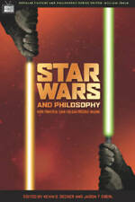 Star wars philosophy for sale  Montgomery