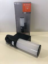 LEDVANCE SMART+ WALL AUTO CAM 12cm- Lampa zewnętrzna Kamera HD na sprzedaż  PL