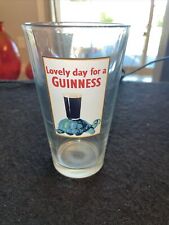 Guinness draught pint for sale  San Tan Valley