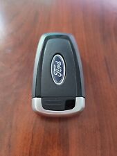 Ford key 2017 for sale  Seattle