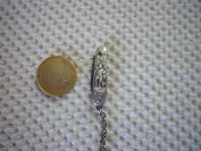 Rare couteau miniature d'occasion  Riom