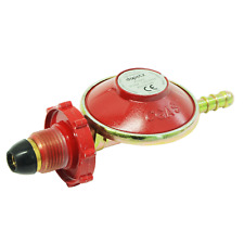 Propane gas regulator for sale  LONDON