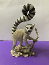 lemur for sale  SHANKLIN