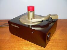 Vintage bakelite rca for sale  Edwardsburg