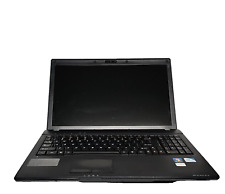Lenovo G560 15.6” Laptop | Intel Pentium | 4 GB Ram | No HDD *For Parts* L12 for sale  Shipping to South Africa