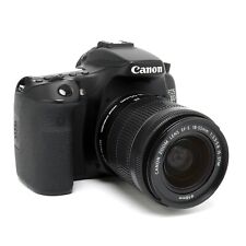 Canon 70d digital for sale  Addison