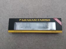 Graham farish gauge for sale  SHREWSBURY