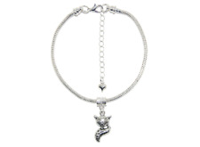 Vixen euro anklet for sale  Shipping to Ireland