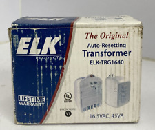 Elk products elk for sale  Dover
