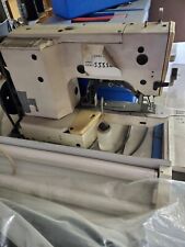 Juki industrial sewing for sale  Spokane