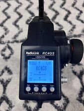 New radiolink rc4gs for sale  Medford
