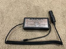 Angel paintball charger for sale  Windsor